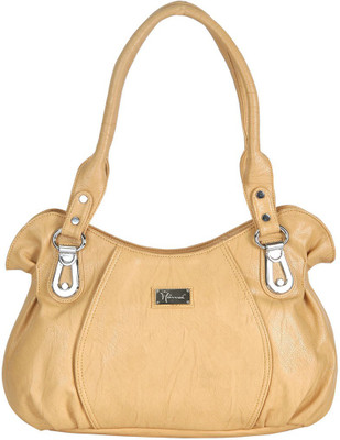 

Hawai Shoulder Bag(Khaki)