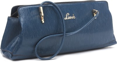 

Lavie Tote(Blue)