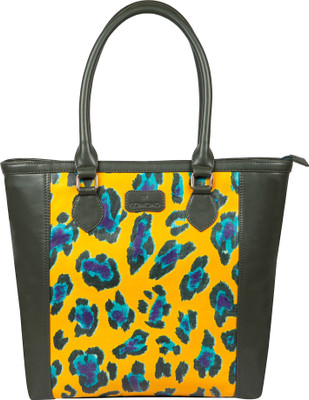 

Lomond Shoulder Bag(Green)