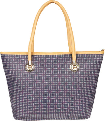 

Lorna Shoulder Bag(Multicolor)