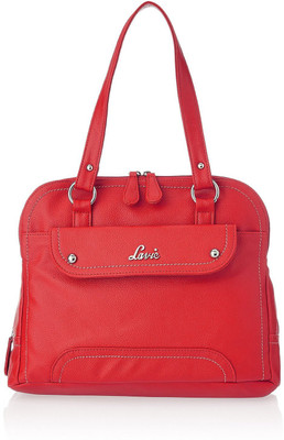 

Lavie Satchel