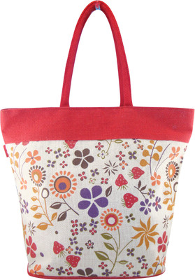

Angesbags Shoulder Bag(Red)