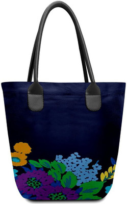 

Panda Creation Tote(Multicolor)