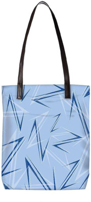 

Snoogg Tote(Multicolor)