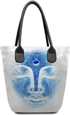 

Panda Creation Tote(Multicolor)