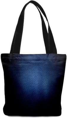 

Panda Creation Tote(Multicolor)