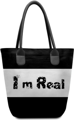

Panda Creation Tote(Multicolor)