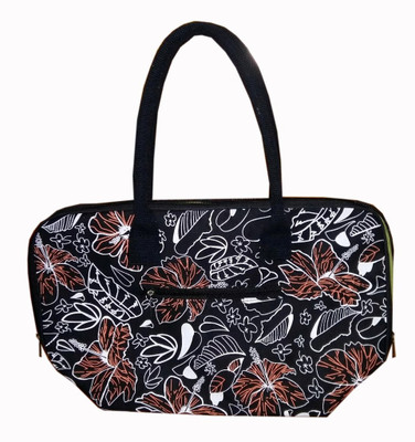

Aaltex Hand-held Bag(Black)