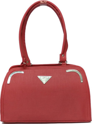 

Mystyle Retail Shoulder Bag(Multicolor)