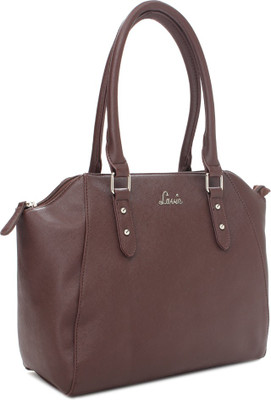 

Lavie Satchel(Brown)
