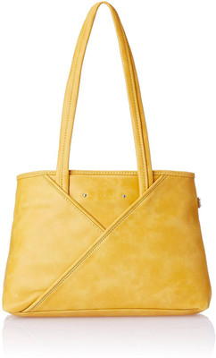 

Caprese Tote