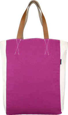 

YOLO Shoulder Bag(Purple)