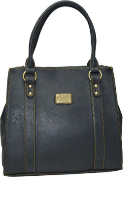 55% OFF on Utsukushii Shoulder Bag(Black) 55% OFF on Utsukushii Shoulder Bag(Black)