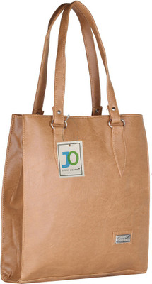 

Jimmy Octan Shoulder Bag(Multicolor)