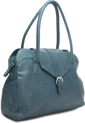 

Baggit Shoulder Bag(Green)
