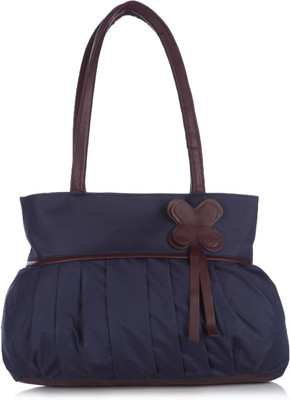 

Fostelo Shoulder Bag(Blue)