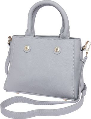 

Fur Jaden Sling Bag(Multicolor)