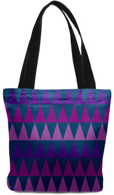 

Panda Creation Tote(Multicolor)