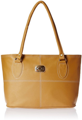 

Meridian Hand-held Bag(Beige)