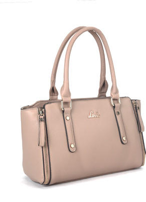 

Lavie Tote(Beige)