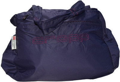 

Cropp Shoulder Bag(Purple)