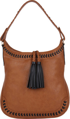 

Berrypeckers Hobo(Brown)