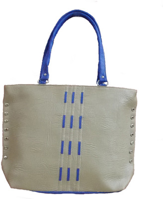 

Rosy Hand-held Bag(Multicolor)