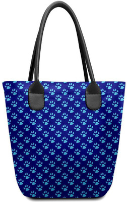 

Panda Creation Tote(Multicolor)