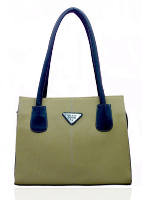 

Lady Queen Messenger Bag(Multicolor)