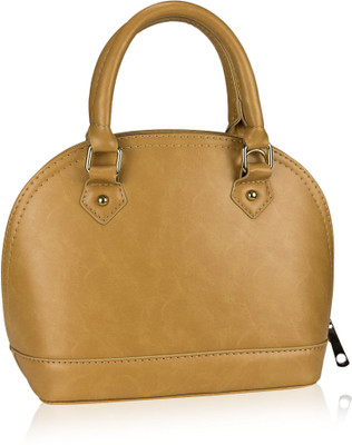 

Neuste Hand-held Bag(Orange)
