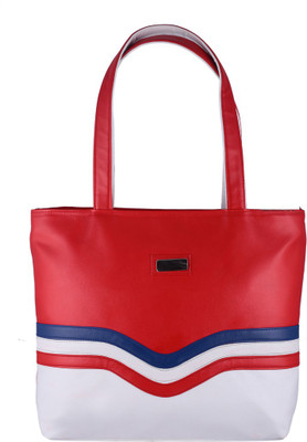 

Royal Purse Collection Shoulder Bag(Multicolor)
