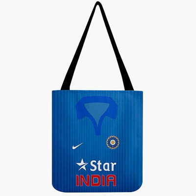 

Uptown18 Tote(Multicolor)