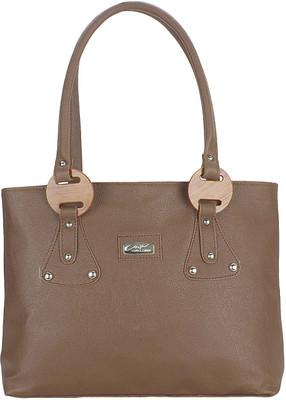 

Fairdeals Shoulder Bag(Multicolor)