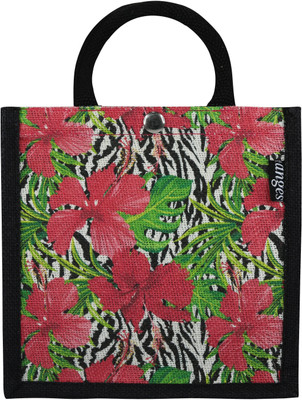

Angesbags Hand-held Bag(Multicolor)