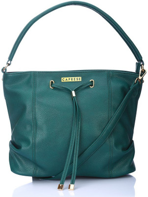 

Caprese Hobo(Blue)