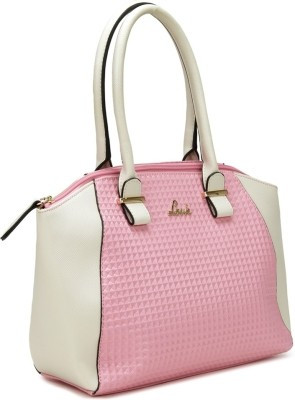 

Lavie Satchel
