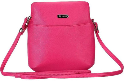 

Lavie Shoulder Bag