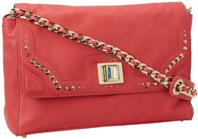 

Juicy Couture Sling Bag(Multicolor)