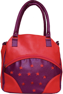 

Bags Beautys Shoulder Bag(Multicolor)