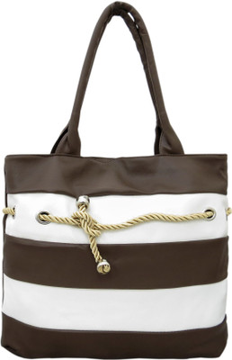 

Heels & Handles Shoulder Bag(Multicolor)