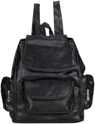 

MAEVA Hand-held Bag(Black)