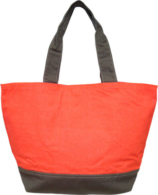

Angesbags Shoulder Bag(Orange)