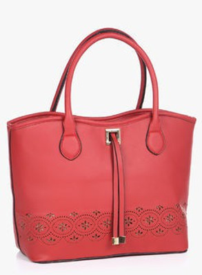 

Lavie Tote