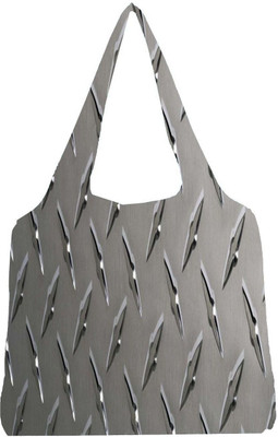 

Snoogg Tote(Multicolor)