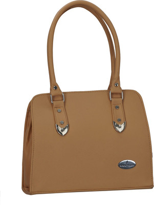 

Fantosy Shoulder Bag(Beige)