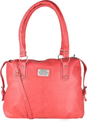 

ARV Sling Bag(Red)