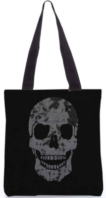 

Snoogg Tote(Multicolor)