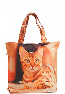 

Swayam Shoulder Bag(Multicolor)
