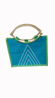 

Aaltex Tote(Blue)