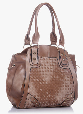 

Senora Hand-held Bag(Multicolor)